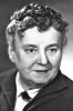 Zdeňka Baldová