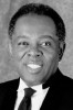 Lou Rawls