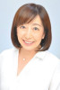 Miina Tominaga