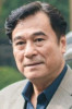 Mạnh Cường