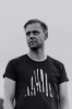 Armin van Buuren