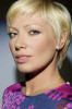 Ирина Юдина