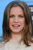 Anna Chlumsky