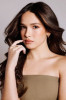 Clara Galinari