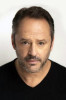 Gil Bellows