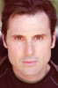Cyril O'Reilly