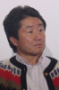 Džun’iči Suzuki