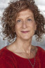 Jana Sue Memel