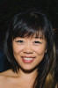 Grace Lynn Kung