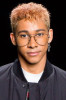 Keiynan Lonsdale