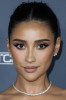 Shay Mitchell