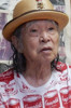 加藤好弘