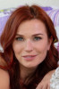 Clemence Audiard