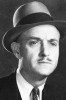 Purnell Pratt