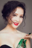 Thanh Mai