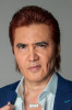 Riki Takeuči