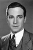David Manners