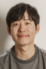 유준상