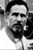 Ντίνος Κατσουρίδης