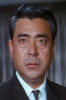 Džun Tazaki