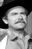 Leonard P. Geer