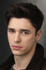 Lachlan Quarmby