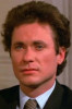 André Kay