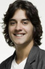Guilherme Boury