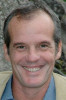 Renato Cestiè