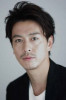Taiki Nakabajaši