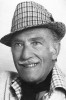 Jack Haig