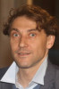 Petr Jeništa
