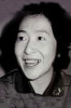 Kazue Takahaši