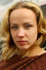 Petra Hřebíčková