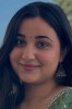 Revathi Pillai