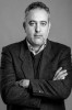 Mohammad Mashish