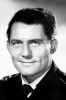 Robert Shaw