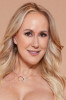 Brandi Love