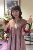 Seira Rjú