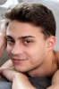 Cisco Silva