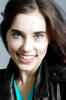Alix Angelis
