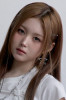 JooBin