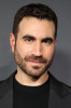Brett Goldstein