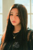 김채연