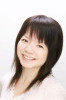 Rie Hazuki