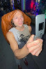 Brent Michal