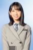 Miku Kanemura