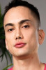 Marcus Tresor