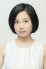 Jú Mijazaki