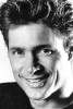 Tom Campitelli